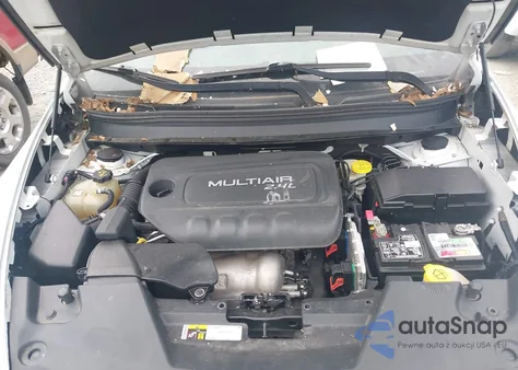 2016 Jeep Cherokee Trailhawk from USA, damaged, VIN 1C4PJMBB8GW146185